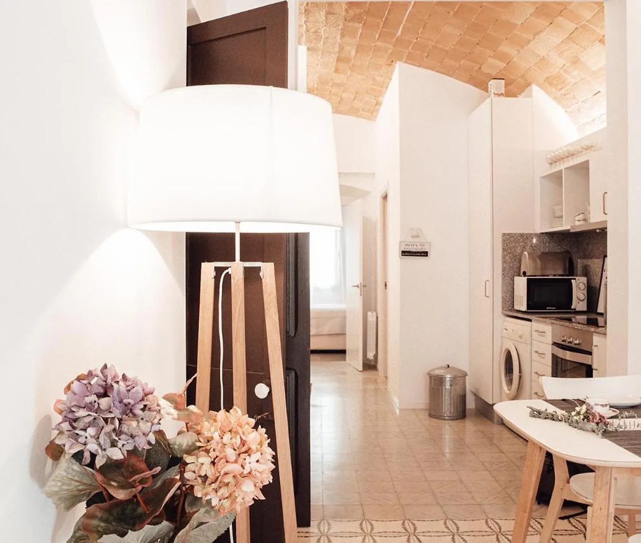 Apartamentos turísticos Ca l'Espardenyer Banyoles
