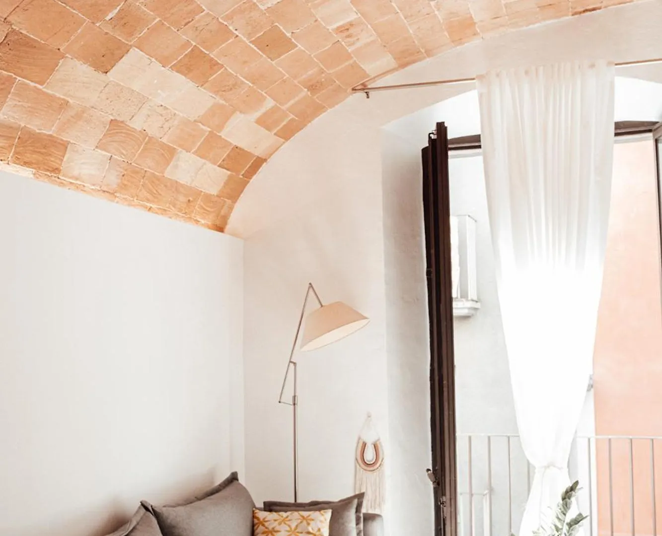 Apartamentos turísticos Ca l'Espardenyer Banyoles España