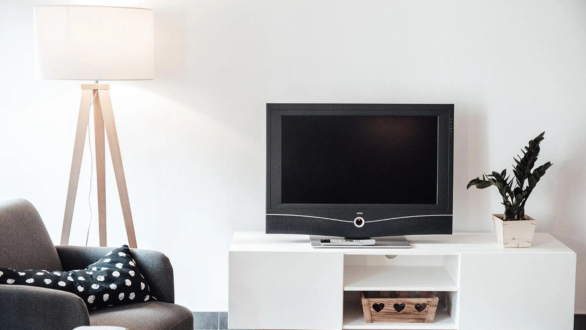 Apartamentos turísticos Ca l'Espardenyer Banyoles