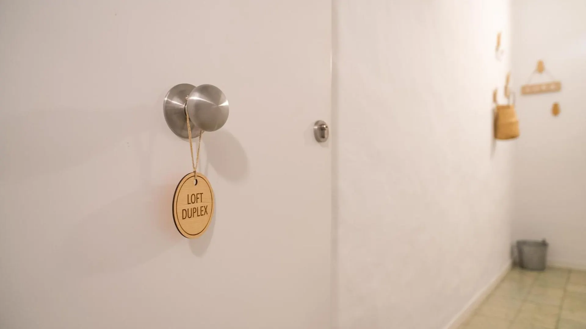 Apartamentos turísticos Ca l'Espardenyer Banyoles