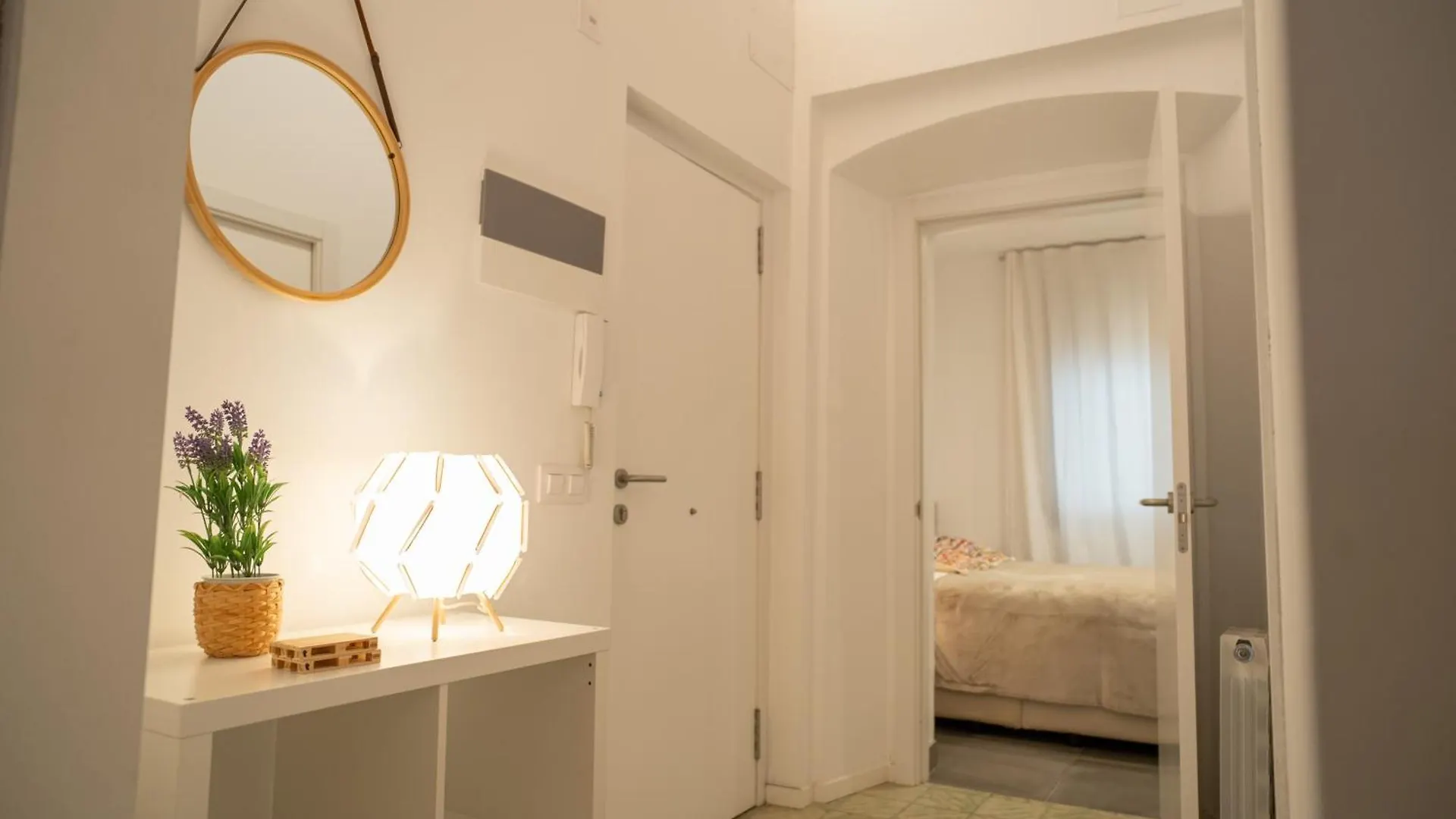 Apartamentos turísticos Ca l'Espardenyer Banyoles 0*,