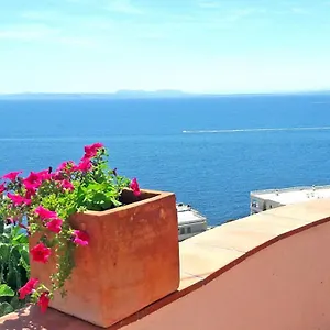 Splendido Studio, Vista Mare, A 5mn Dalla - Casa Artevida Apartamento Rosas